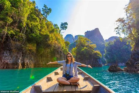 The Best Luzon Holidays and Cheap Packages 2022 .